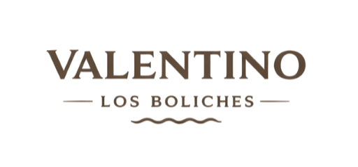 valentino-removebg-preview